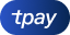 Tpay logo